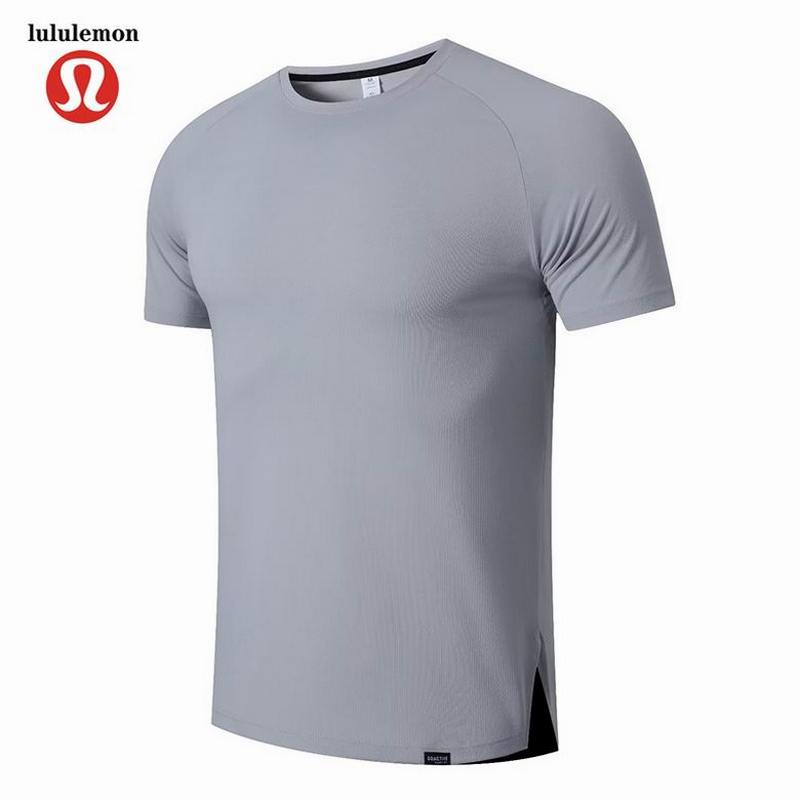 Lululemon Men's T-shirts 226